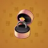 Diamond Ring #20714