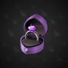 Diamond Ring #20715