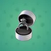 Diamond Ring #20717