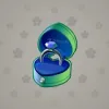Diamond Ring #2072