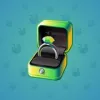 Diamond Ring #2073
