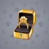 Diamond Ring #20731