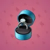 Diamond Ring #20732