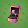Diamond Ring #20737