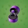 Diamond Ring #20742
