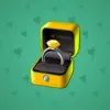 Diamond Ring #20746