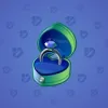Diamond Ring #20750