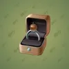 Diamond Ring #20758