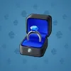 Diamond Ring #20759