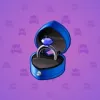 Diamond Ring #20760