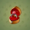 Diamond Ring #20763