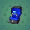 Diamond Ring #20765