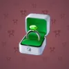 Diamond Ring #2077