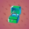 Diamond Ring #20777