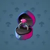 Diamond Ring #20780