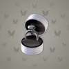 Diamond Ring #20785