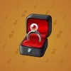 Diamond Ring #20793