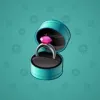 Diamond Ring #20797