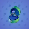 Diamond Ring #20798