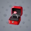 Diamond Ring #20799