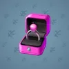 Diamond Ring #20810