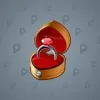 Diamond Ring #20811