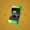 Diamond Ring #20823