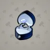 Diamond Ring #20827