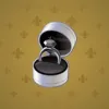 Diamond Ring #20838