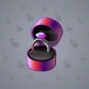 Diamond Ring #20842