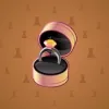 Diamond Ring #20864