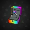 Diamond Ring #20865