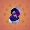 Diamond Ring #20866