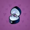 Diamond Ring #20878