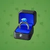 Diamond Ring #20884