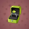 Diamond Ring #20904