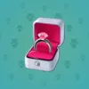 Diamond Ring #20905