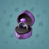 Diamond Ring #20915