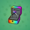 Diamond Ring #20920