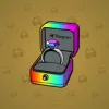 Diamond Ring #20927