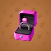 Diamond Ring #20932