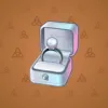 Diamond Ring #2094
