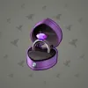 Diamond Ring #20940