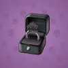 Diamond Ring #20947