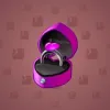 Diamond Ring #20949