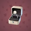 Diamond Ring #20951