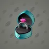 Diamond Ring #20953