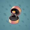 Diamond Ring #20954