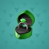 Diamond Ring #20958