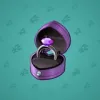 Diamond Ring #20959